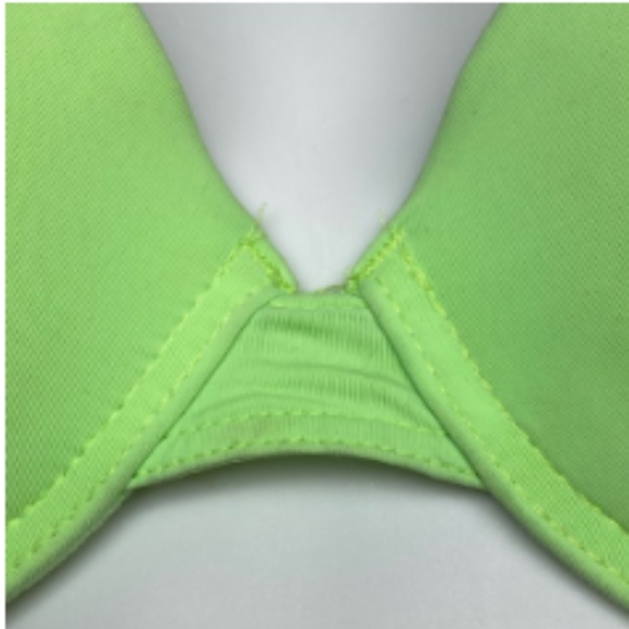 JC LIME Push-up, 34B. *P1034 - Picture 2 of 4